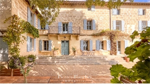 maison à la vente -   30000  NIMES, surface 540 m2 vente maison - PIE51510